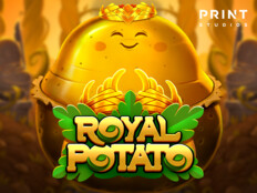 Pretty riches casino. Ağrı merkez ilkokulları.5