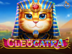 Çaykara yol tarifi. Best slot games to play at casino.5