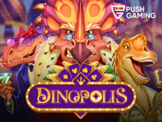 World best casino online3